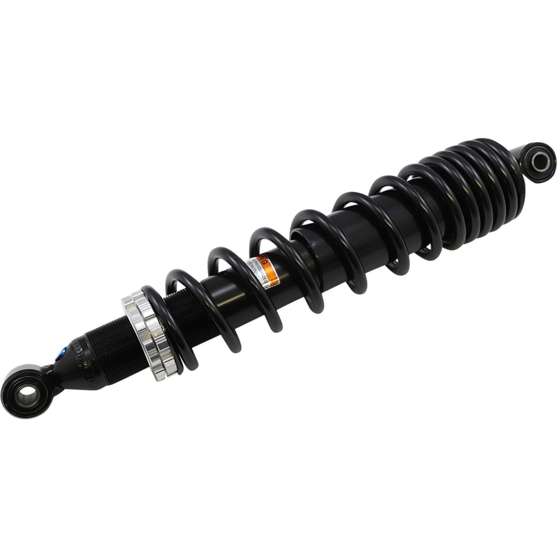 Moose Offroad Shock Absorber - AU-04308 Suzuki KingQuad 2011-2018
