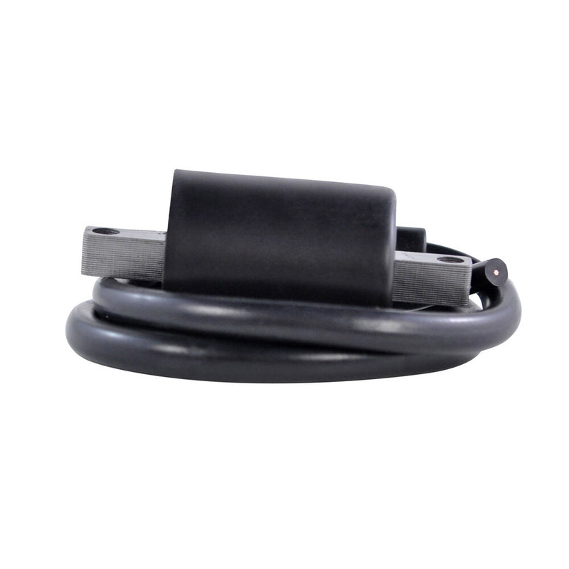 Rm Stator External Ignition Coil - RM06154 Yamaha 500 / 600 1984-1989