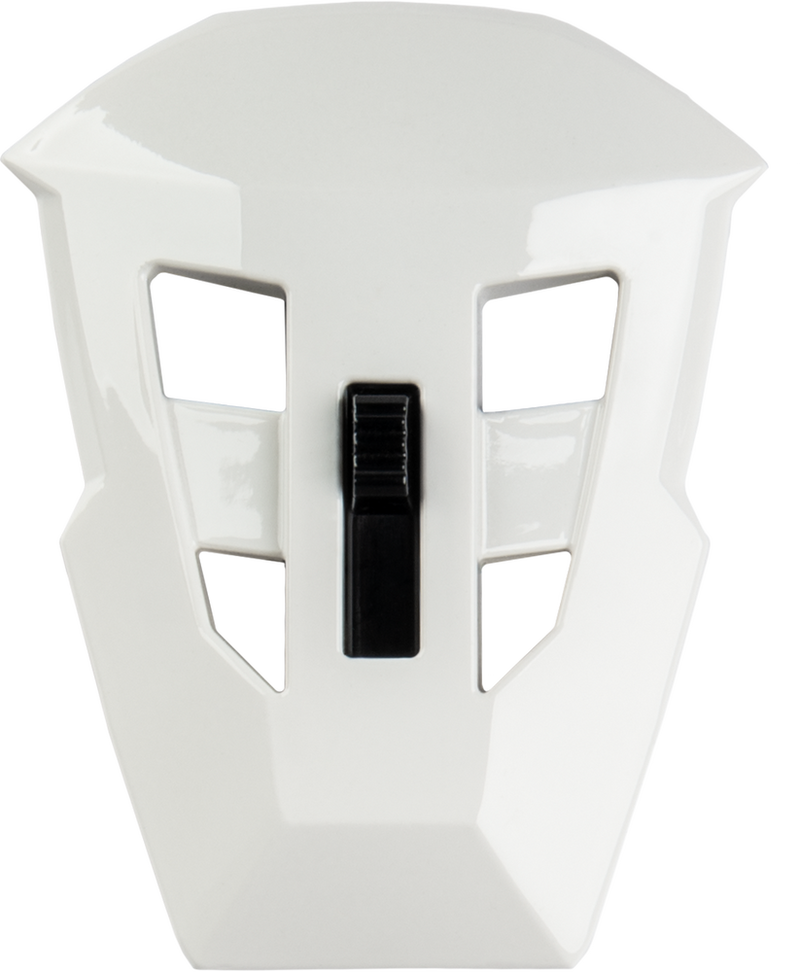 Gmax MD-74 Helmet Accessories