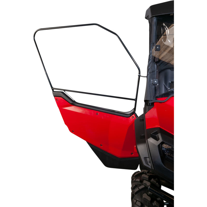 Seizmik Door Kit - 52-06021KIT Honda Pioneer 2016-2025
