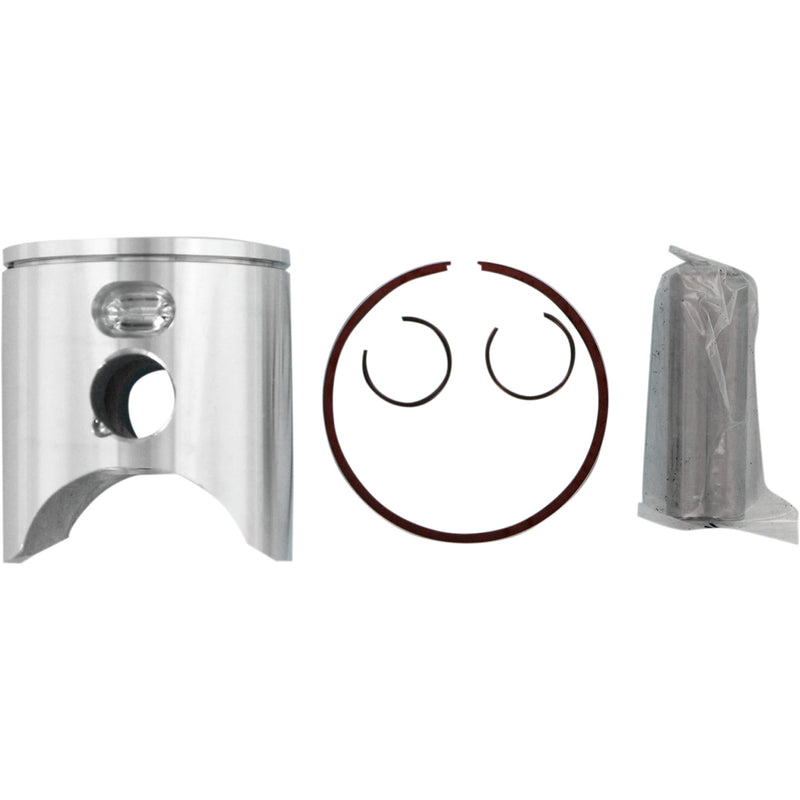 Wiseco Pro-Lite Piston Kit - 845M05400 Yamaha YZ 125 2005-2022