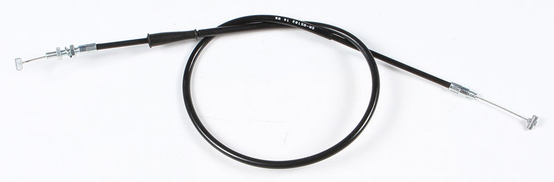 Sp1 Throttle Cable S-D - SM-05182 Ski-Doo Summit / Tundra / Tundra Extreme 2013-2016