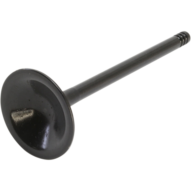 Kibblewhite Black Diamond™ Valve - 20-20265 For Harley Sportster 2004-2021