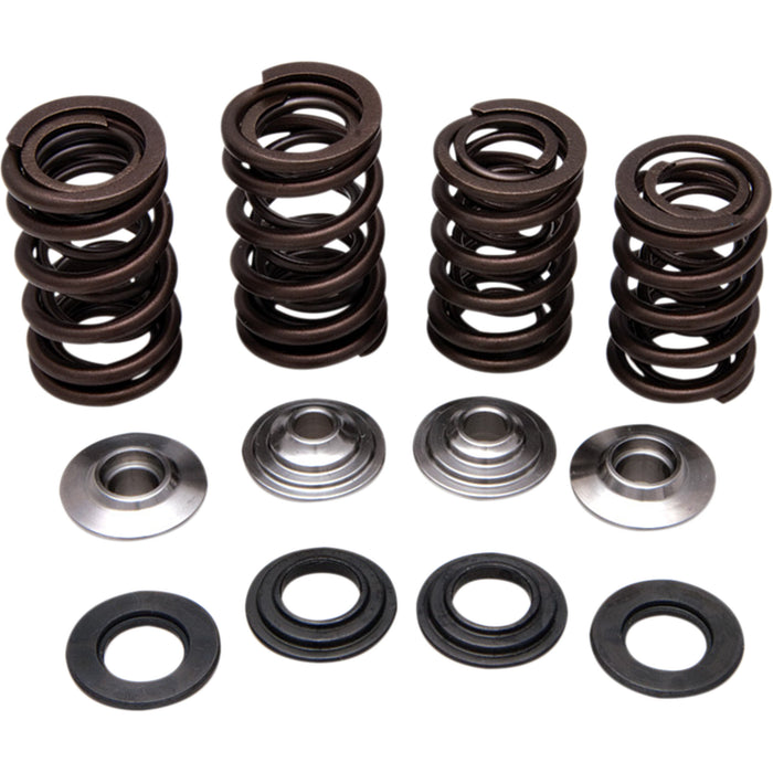 KIBBLEWHITE 0926-0420 30-31050 Valve Spring Kit Spring Kit