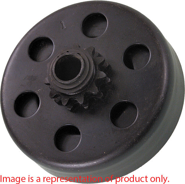 Comet 209760 209760A CLUTCH 400 SERIES