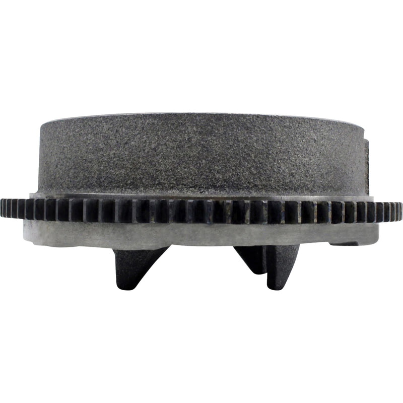 RM STATOR 3801-0466 RM11512 Flywheel Rotor magneto  - capped - heavy duty - polaris
