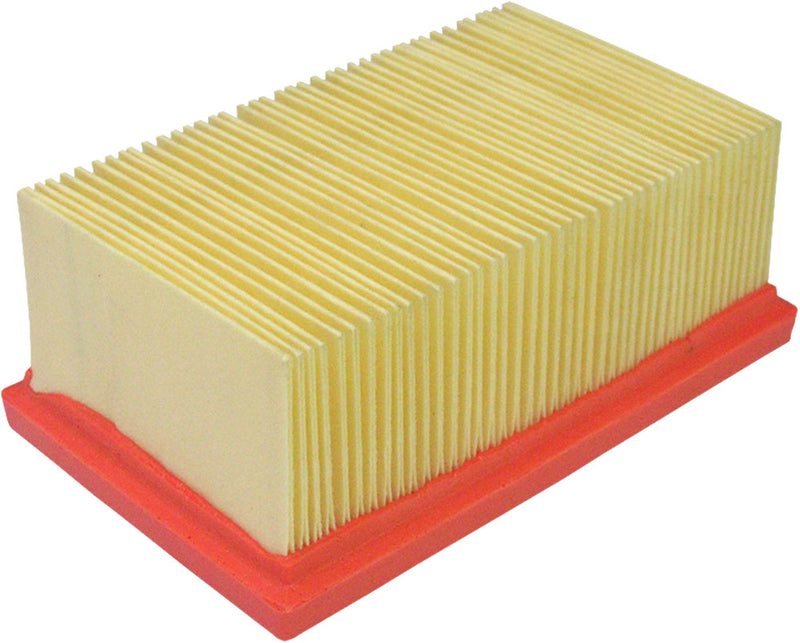Hiflofiltro Air Filter - HFA7913 BMW Motorcycles 2006-2019