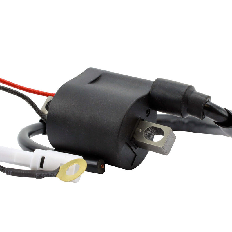 Rm Stator External Ignition Coil - RMS060-105954 Kawasaki Dirt Bikes 2006-2023
