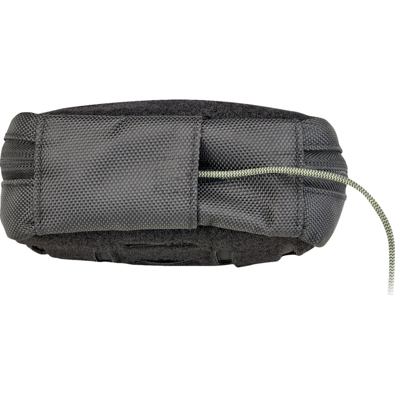 BILTWELL 3515-0243 3015-01 EXFIL-3 Bag 2.0 black