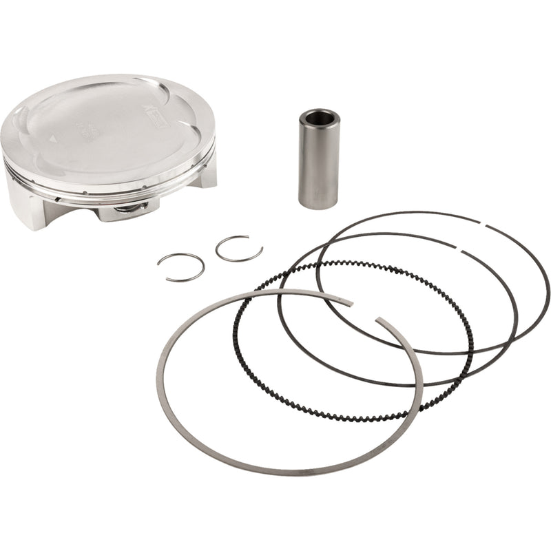 Pro X Piston Kit - 01.7425.A Beta 480 4T / 480 Race Edition / 480 2015-2025