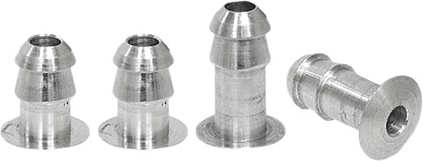 Sp1 SKI Handle Rivet Kit - SM-08352 Ski-Doo Snowmobiles 2008-2020