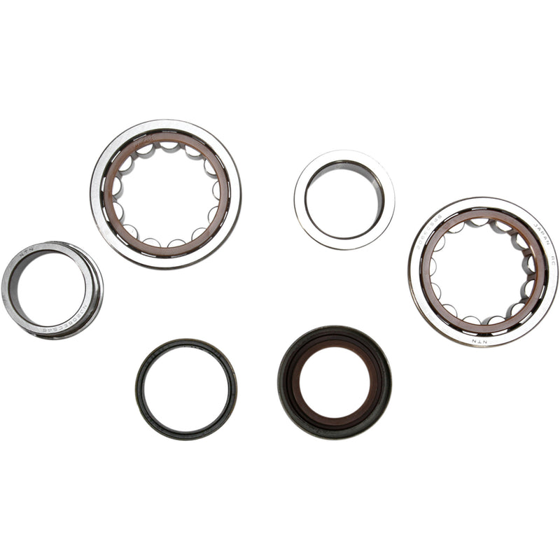 Pro X Bearing And Seal Kit - 23.CBS63006 KTM SX-F 250 2006-2010