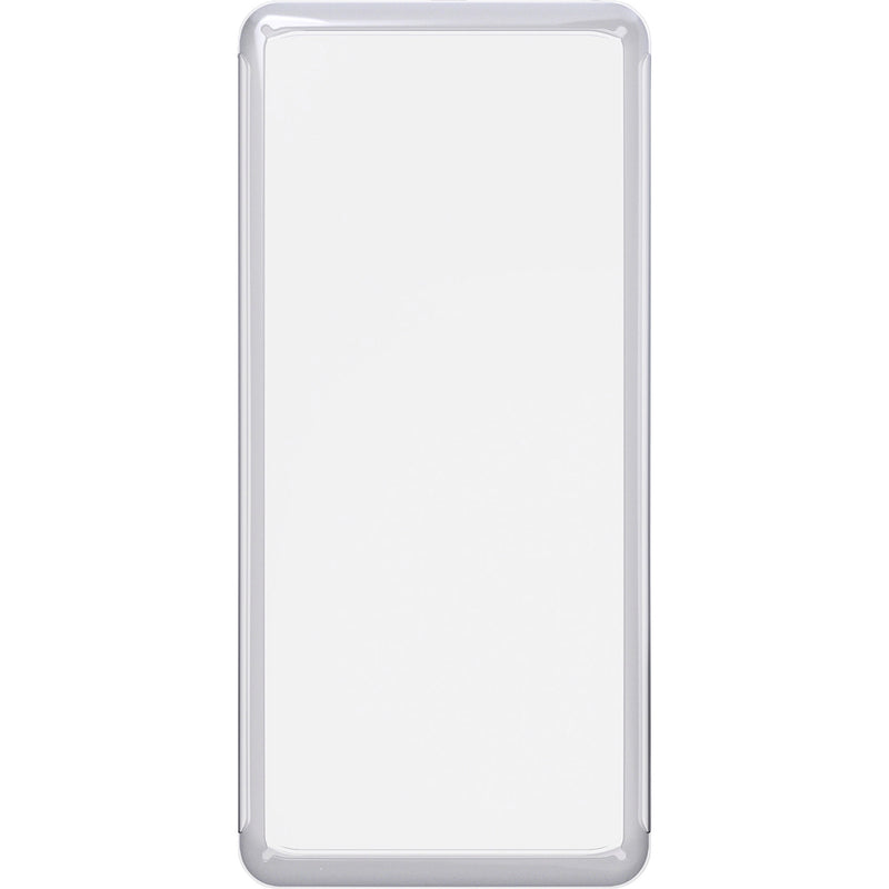 SP CONNECT 0636-0242 55229 All Weather Device Weather Cover samsung s20+/s20 se