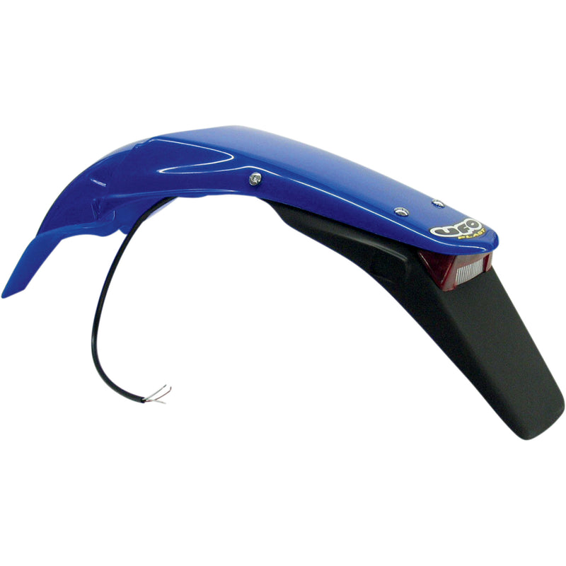 Ufo Fender - YA03868-089 Yamaha WR 250 / WR 450 2003-2006