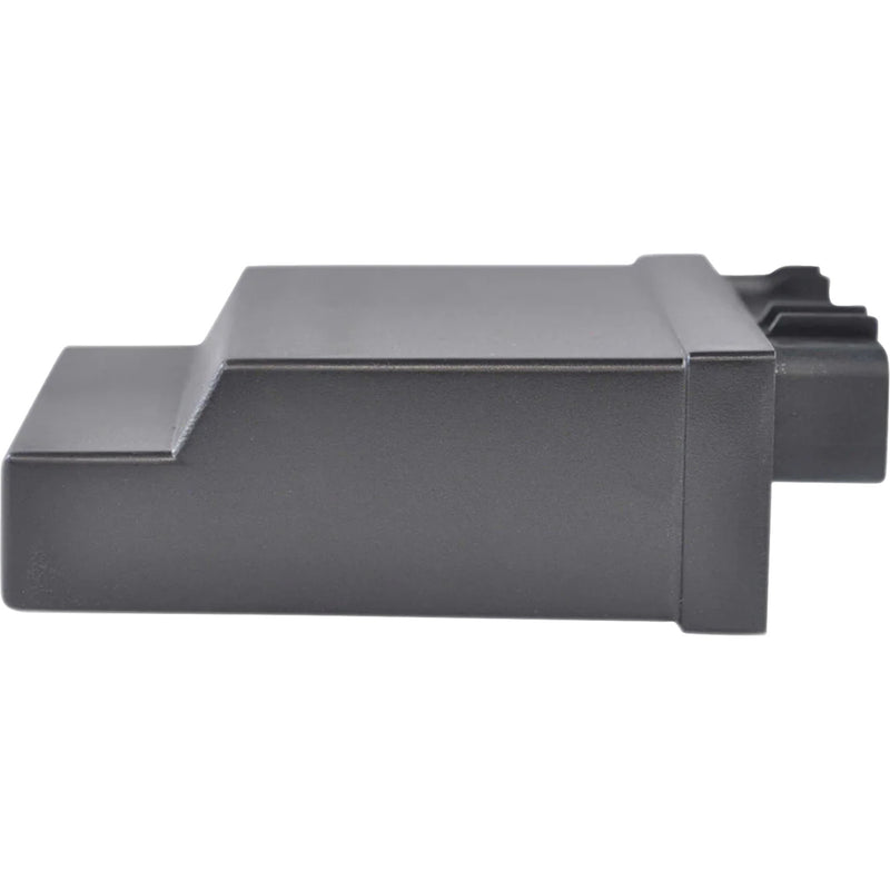 Rm Stator Capacitor Discharge Ignition (CDI) Unit - RM02148 Yamaha ATVs 2004-2009