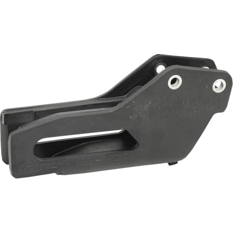 Ufo Chain Guide - YA03808001 Yamaha Dirt Bikes 1997-2002