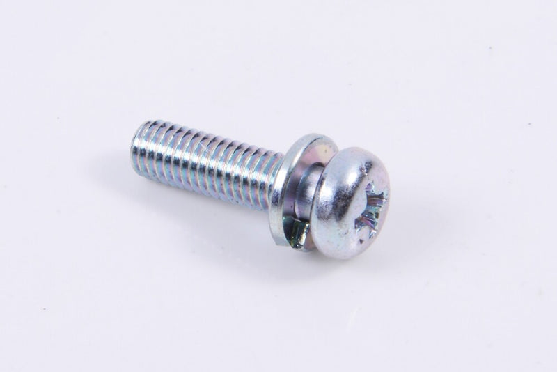 Mikuni 14-04218 CW2=0518 10/PK FLOAT BOWL SCREW