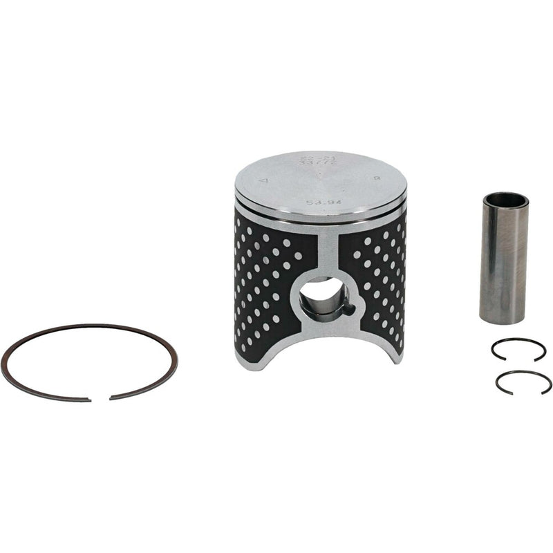 Vertex Piston Kit Cast Race Evolution 53.94/Standard - 24444B Yamaha YZ 125 2005-2024