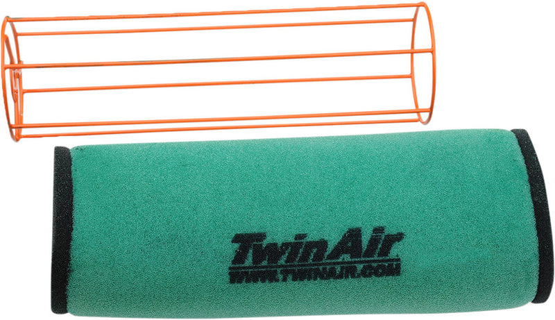 Twin Air Powerflow Kit Air Filter With Cage - 156146P Polaris Ranger 2005-2014