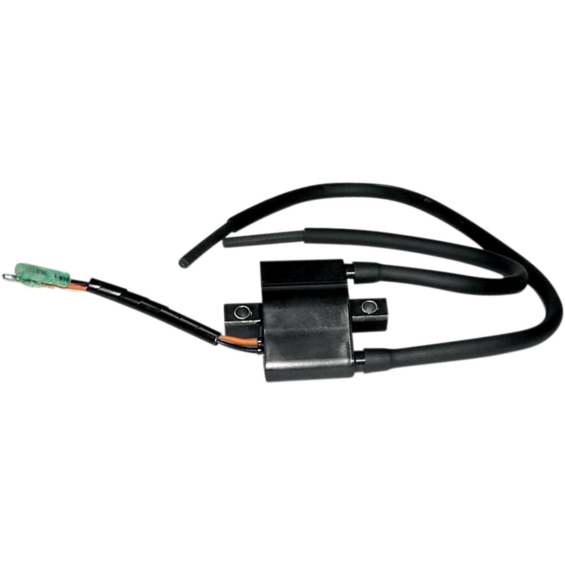 KIMPEX 2102-0127 279684 External Coil External Ignition Coil - Arctic Cat