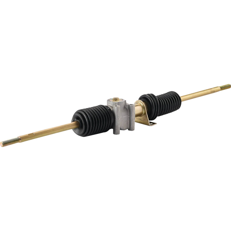 Moose Offroad Steering Rack - 51-4040 For Arctic Cat Wildcat Trail 2014-2017 | Textron Wildcat Trail 2018-2019