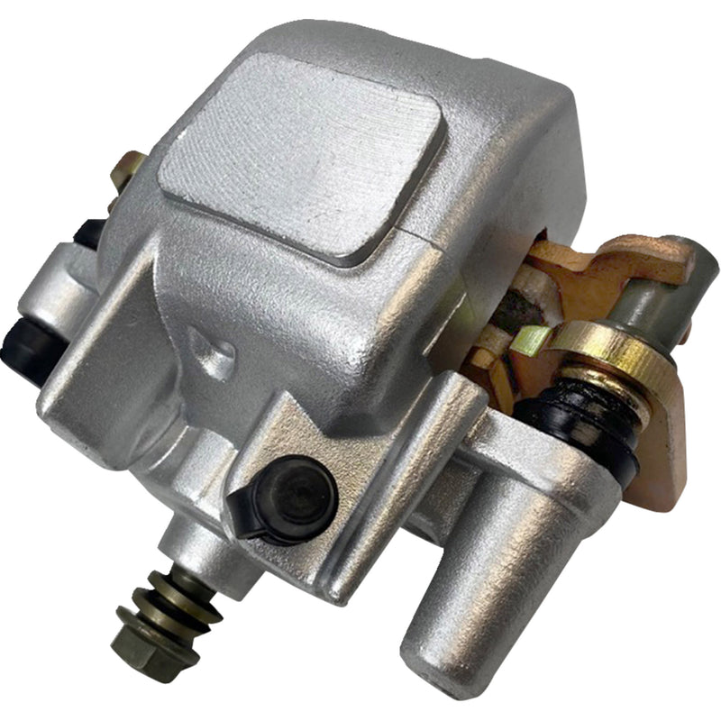 Quad Logic Brake Caliper - 500-1016-PU Can-Am Outlander / Renegade 2005-2013