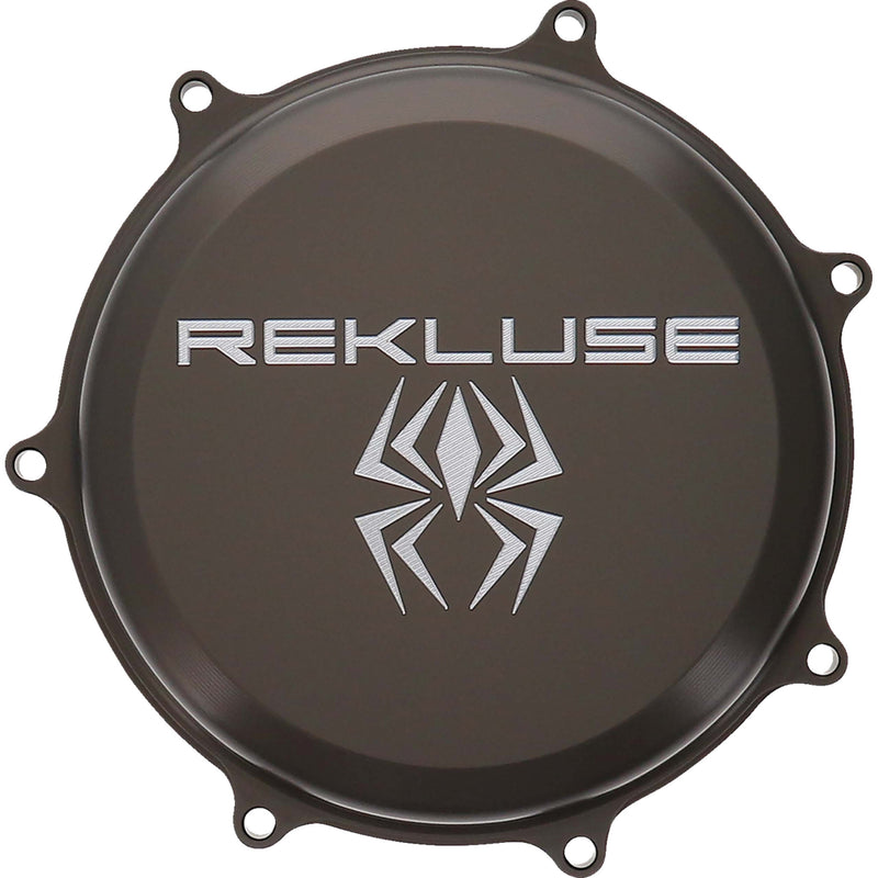 Rekluse RadiusCX 4.0 Clutch Kit - RMS-8904046 Kawasaki KX 450 2019-2020