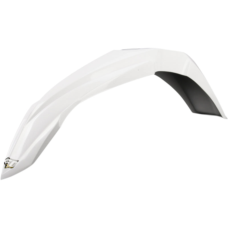 Ufo Fender - YA04833-046 Yamaha YZ 125 / YZ 250 2002-2014