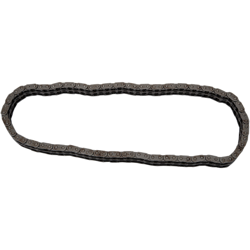 Diamond Diamond Primary Chain - DMD-4282RV86NRI For Harley Touring 2007-2020