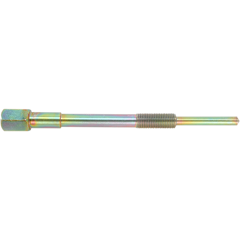 EPI 3803-0113 PCP-16 Clutch Puller can-am