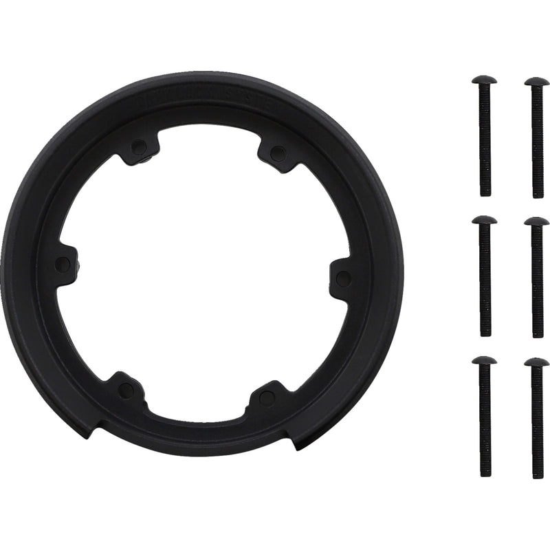 Givi Tank Ring - BF59 KTM 1290 Super Adventure 2021-2022