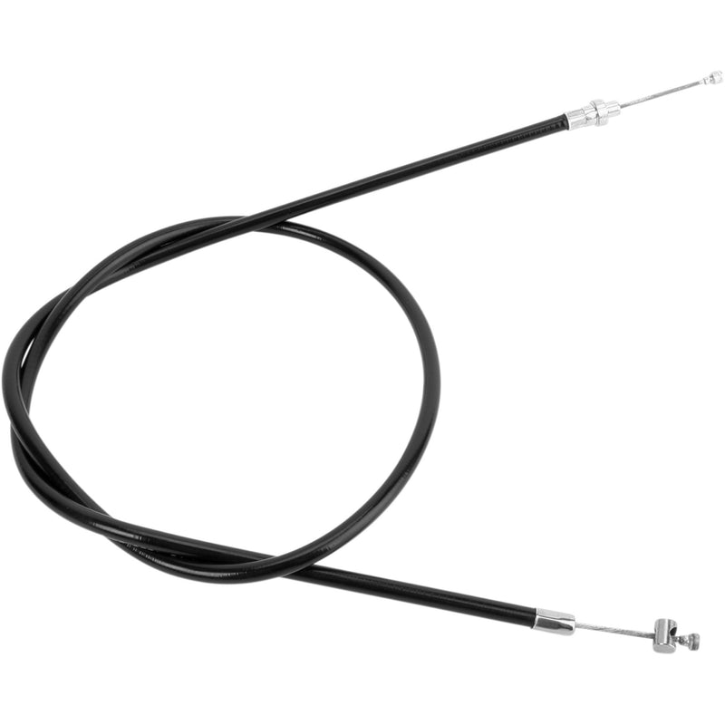 MOTION PRO 0652-0038 05-0221 Black Vinyl Clutch Cable yamaha