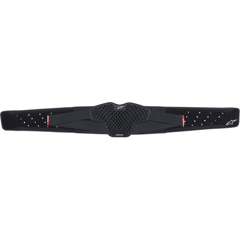 ALPINESTARS 2703-0147 650461910XS/L Sequence Kidney Belt xs-l