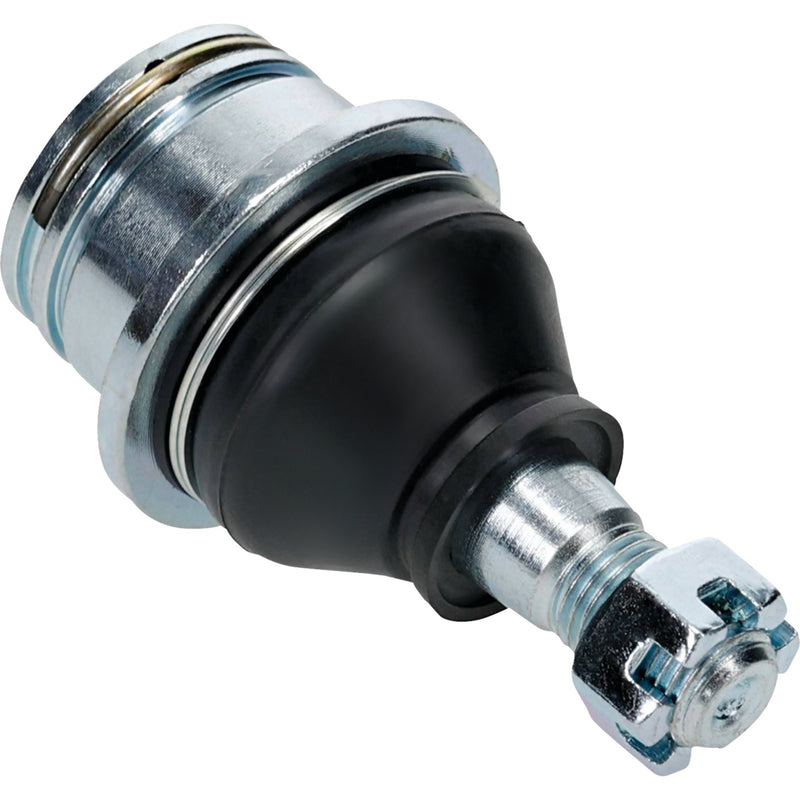 Moose Offroad Ball Joint - 42-1052-HP Yamaha UTVs 2014-2025