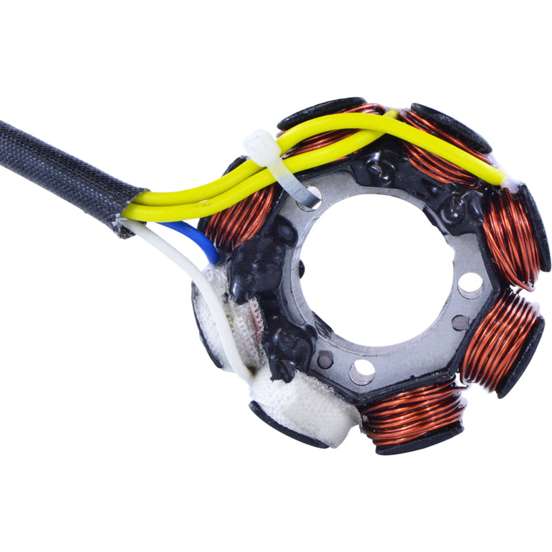 Rm Stator Charging Kit - RMS900-104238 Honda CRF250X 2004-2017