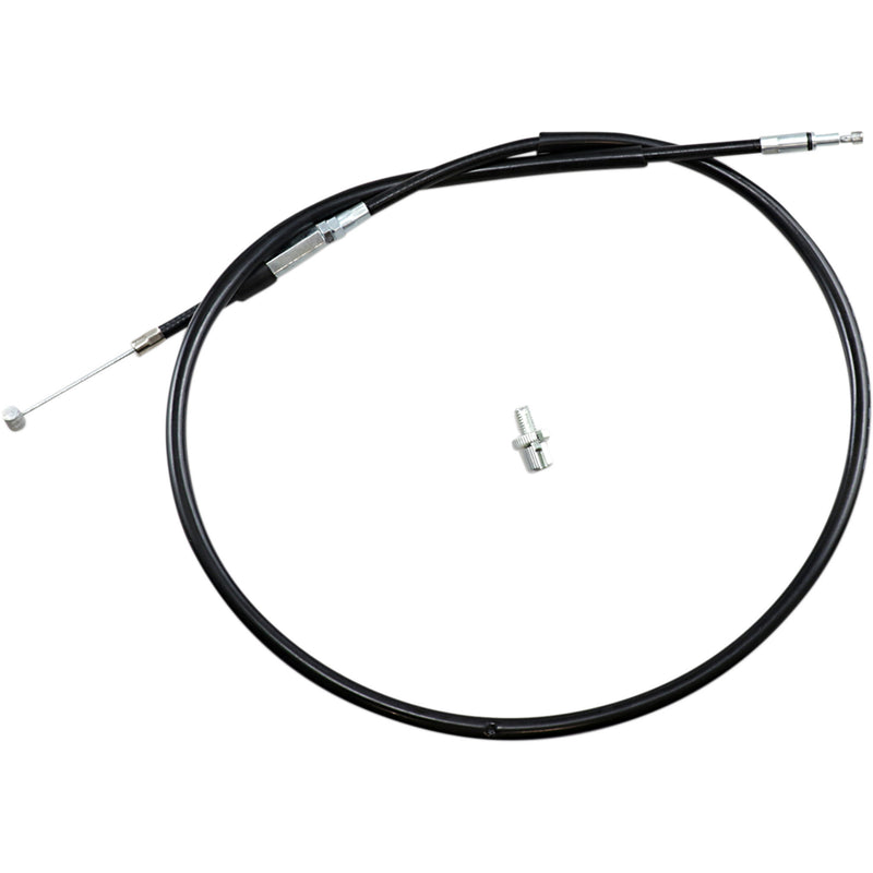 Motion Pro Cable - 02-0373 Honda CR250R 1998-2003