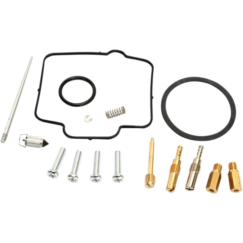 Moose Offroad Repair Kit - 26-1557 Kawasaki KX 125 1996-1997