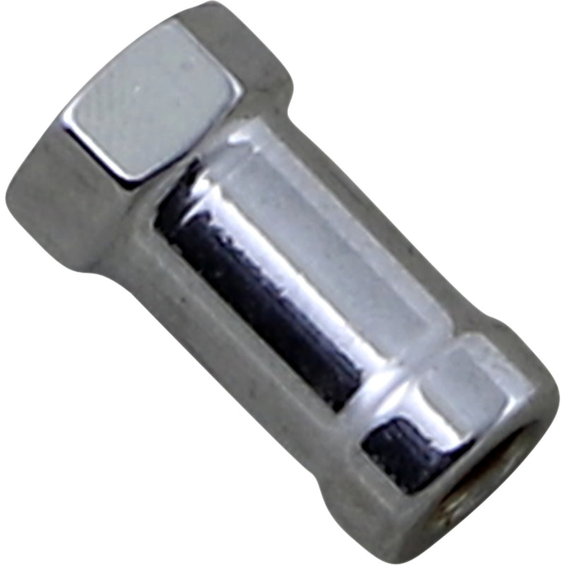 Colony Mounting Hardware - 8108-1 For Harley Touring 1936-1967