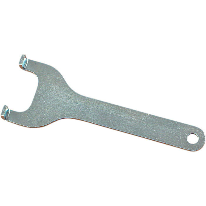 DRAG SPECIALTIES DS-190733 Softail Shock Preload Adjuster Tool Shock Adjuster Tool - FXST