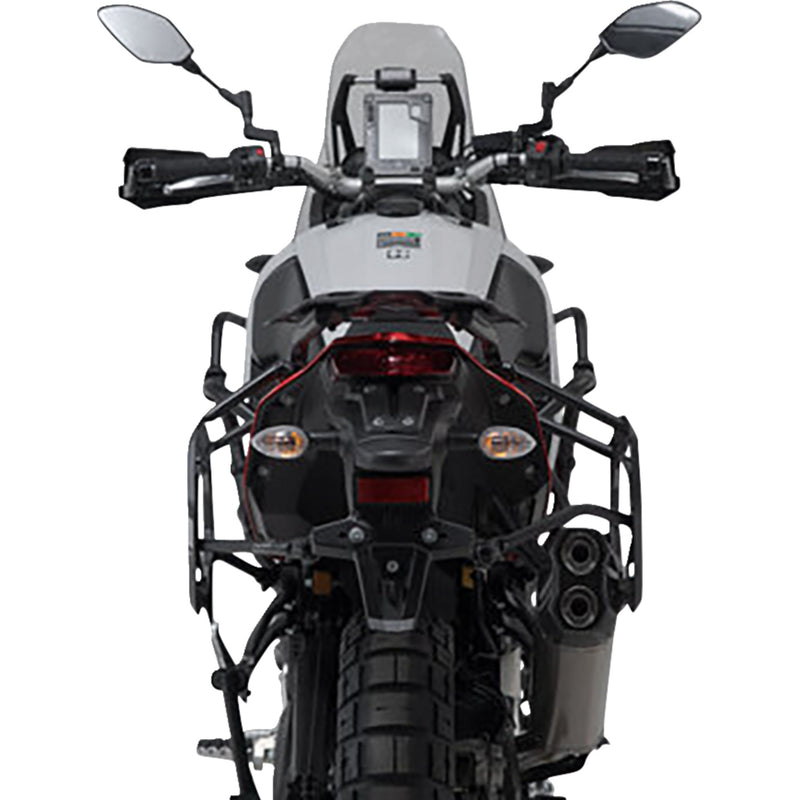 Sw-Motech Adventure Luggage System - ADV.06.799.75002/B Yamaha Tenere 700 2019-2026