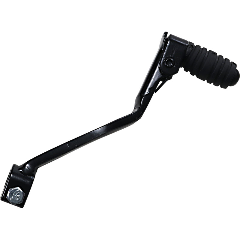 Moose Offroad Shift Lever - D07-1369B Honda CRF150R / CRF150R Expert / CRF150RB Expert 2007-2016