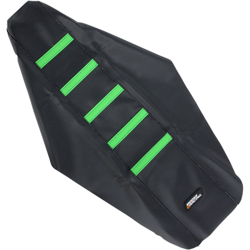Moose Offroad Cover - KX12503-334RT Kawasaki KX 250 / KX 125 2003-2007