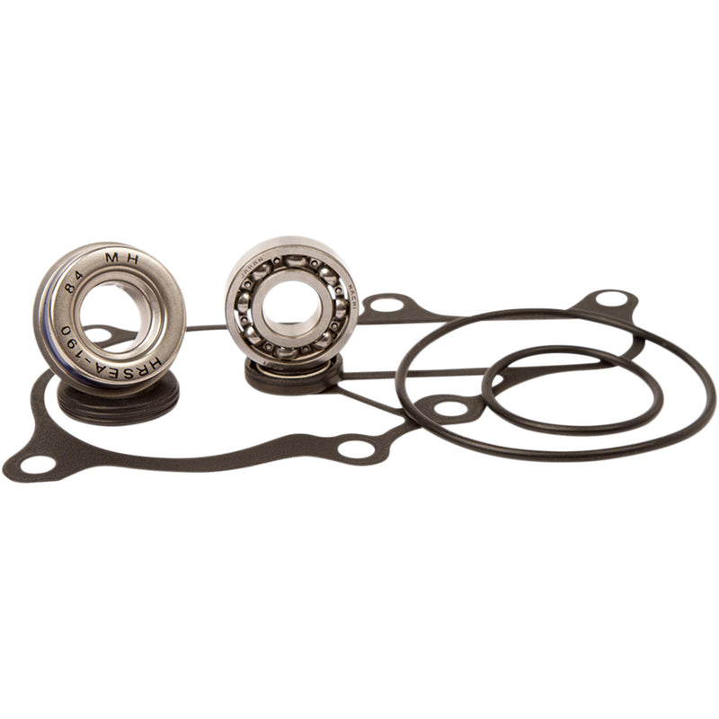 Hot Rods Gasket Kit - WPK0024 Yamaha Raptor 2006-2024