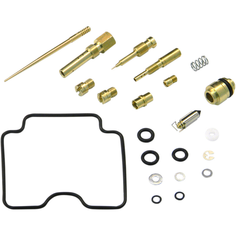 Shindy Repair Kit - 03-312 Yamaha Big Bear 4x4 2000-2012