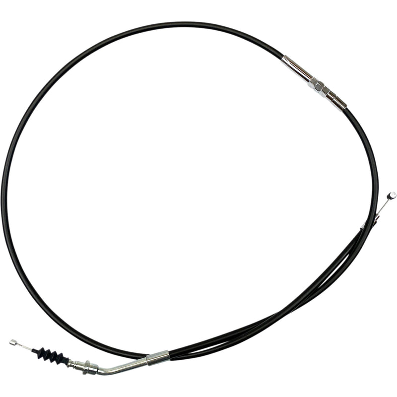 Magnum Shielding Cable - XR4323000 For Indian 2014-2021