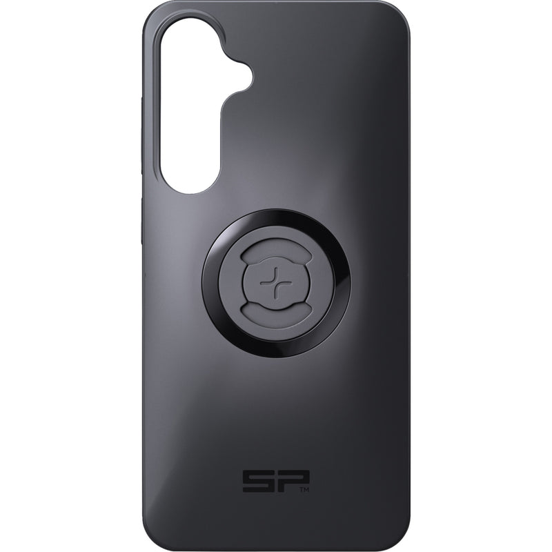 SP CONNECT 0636-0677 52688 SPC+ Phone Case samsung galaxy s25+