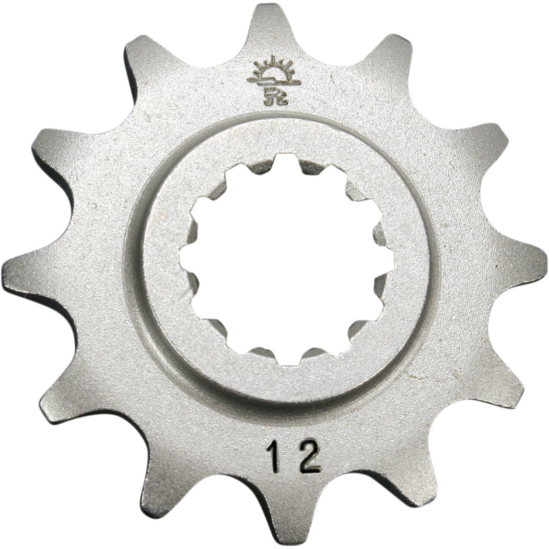 JT Sprockets KTM Sprocket - JTF1906.12 KTM SX 60 / SX 65 1998-2003
