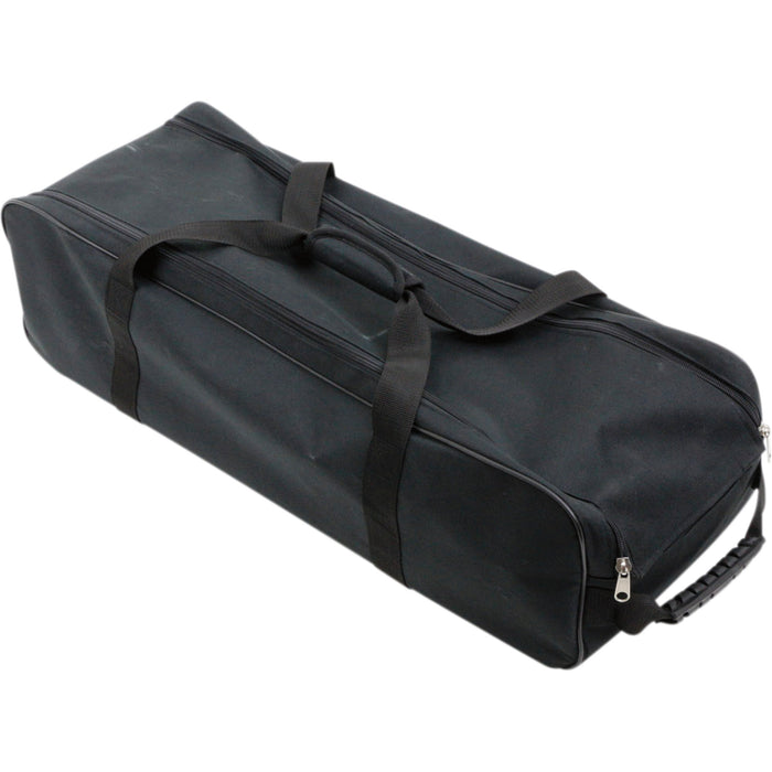 MOOSE OFFROAD 0365-0099 0365-0099 Mousse Bib Tire Changer Tire Changer - Bib Mousse