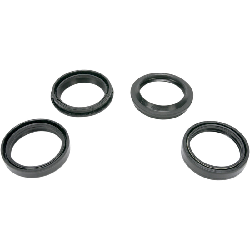 Moose Offroad Seal - 56-139 For Honda CR250R / CR500R / CR125R 1989-1991 | Suzuki RM 125 / RM 250 / 250 1991-1999