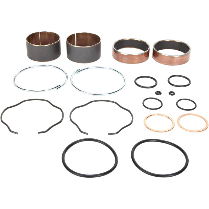 Moose Offroad Bushing - 38-6112 Suzuki RM 85 2002-2023